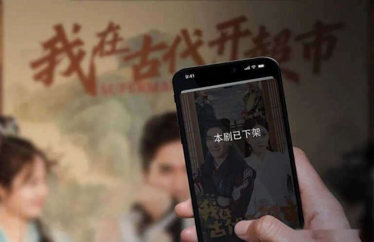 蓝莓MT4交平台台程序交易和量化交易，让你的理财决策不再盲目！