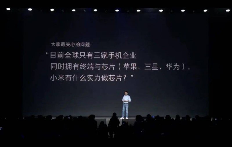 蓝莓MT4交平台台1至5月全州重大工程核心项目完成理财83.74亿元 为上半年理财方向的91.35%