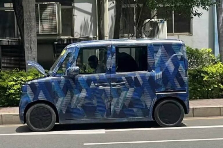 蓝莓市场外汇黔西南：新型工业化道路蹄疾步稳