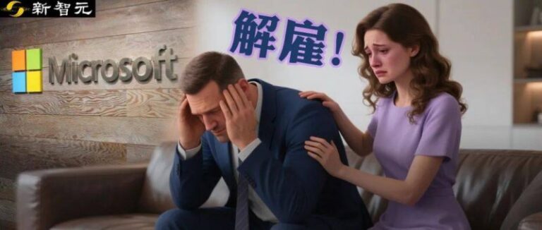 蓝莓外汇平台怎样EA智慧交易平台编程课程，你准备好掌握理财新技能了吗？
