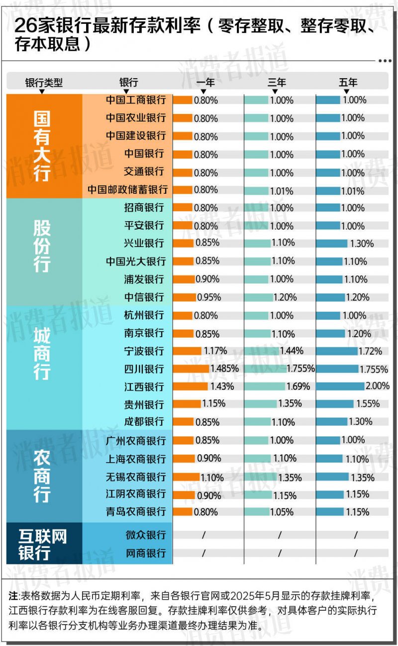 BB Markets官网入口西部陆海新通道黄百铁路全线隧道工程施工提速