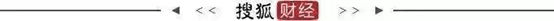 蓝莓MT4交平台台黔西南州深入实行“三项计划”促进各民族交往交流交融