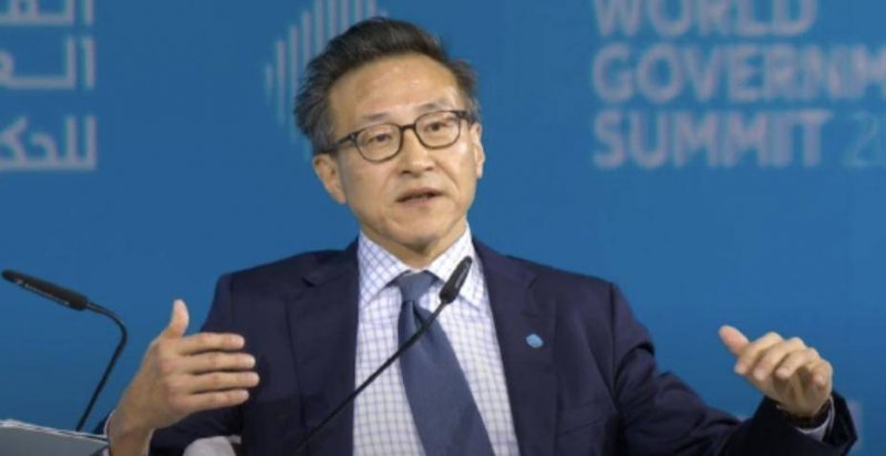 蓝莓外汇交易教程今日外汇市场动态，哪些货币值得留意与理财？