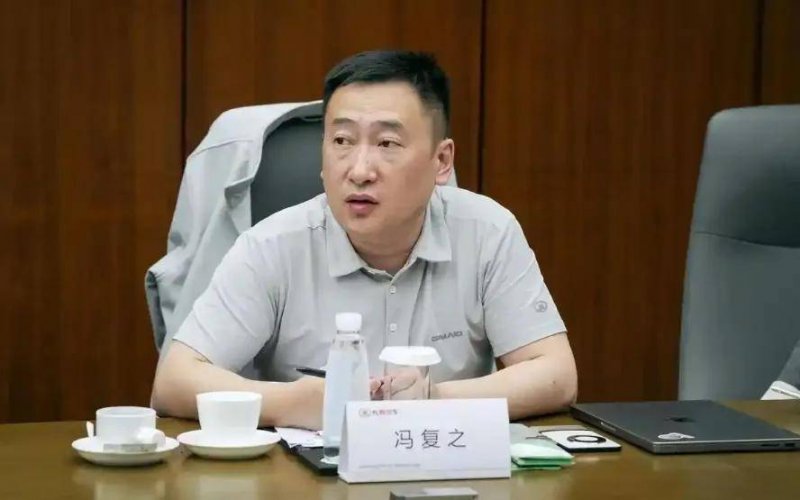 蓝莓市场外汇官网这个小细节，99%的人都不知道强迫交易罪的真相